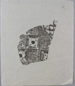 Image description is not available for DU1972.586